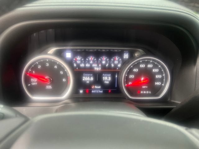 chevrolet silverado 1500 2021 3GCUYHEL1MG111122 image chevrolet silverado 1500 2021 3GCUYHEL1MG111122 image